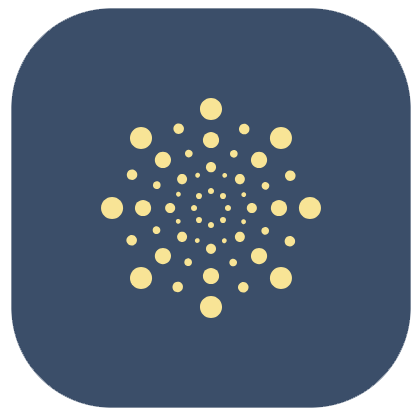 Kopano logo